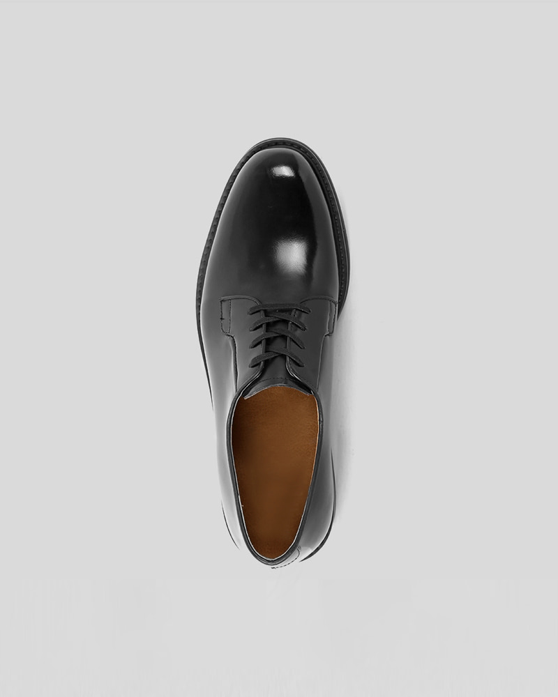 Bonded (ready)dmd derby shoes